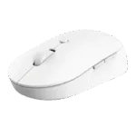 Mi Dual Mode Wireless Mouse Silent Edition