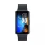 huawei-band-8