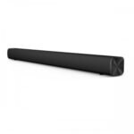 Xiaomi Redmi MDZ-34-DA TV Soundbar
