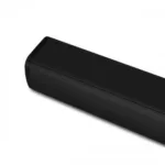 Xiaomi Redmi MDZ-34-DA TV Soundbar