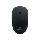 MicroPack MP-721W