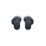 OnePlus Buds Ace