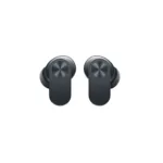 OnePlus Buds Ace