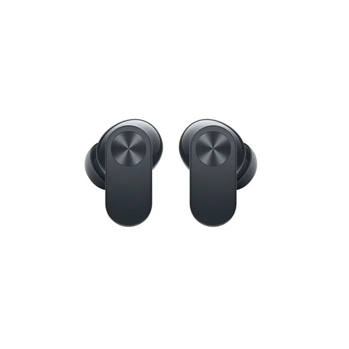 OnePlus Buds Ace