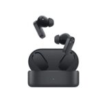 OnePlus Buds Ace
