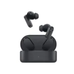 OnePlus Buds Ace