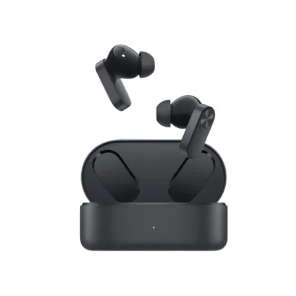 OnePlus Buds Ace