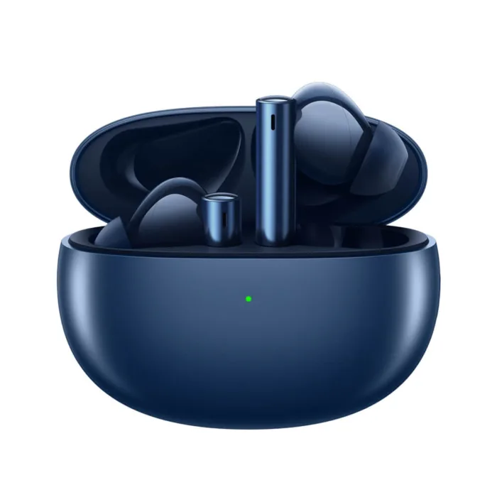 Realme-Buds-Air-3
