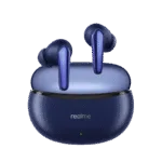 Realme-Buds-Air-3
