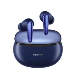 Realme-Buds-Air-3