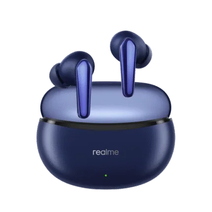 Realme-Buds-Air-3