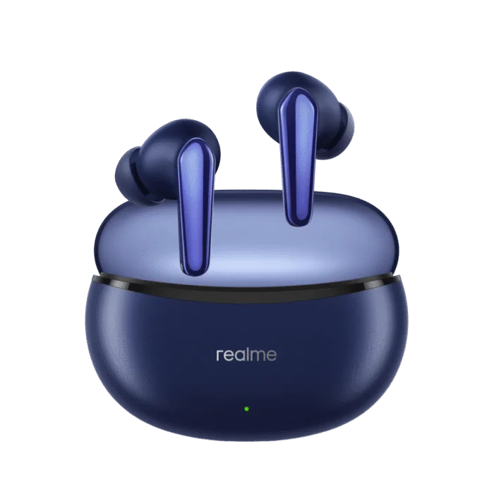 Realme-Buds-Air-3