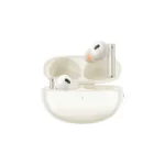 Realme Buds Air 5 Pro