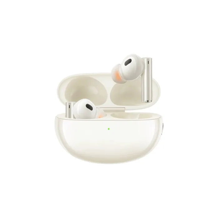 Realme Buds Air 5 Pro