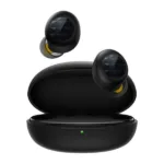 Realme Buds Q2 TWS Earbuds