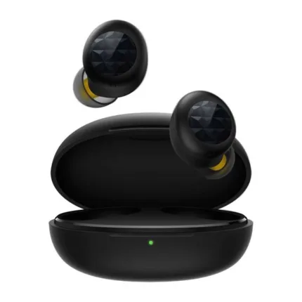 Realme Buds Q2 TWS Earbuds