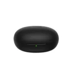 Realme Buds Q2 TWS Earbuds