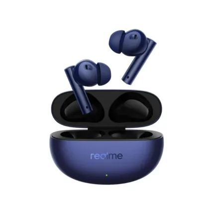 realme air buds 5