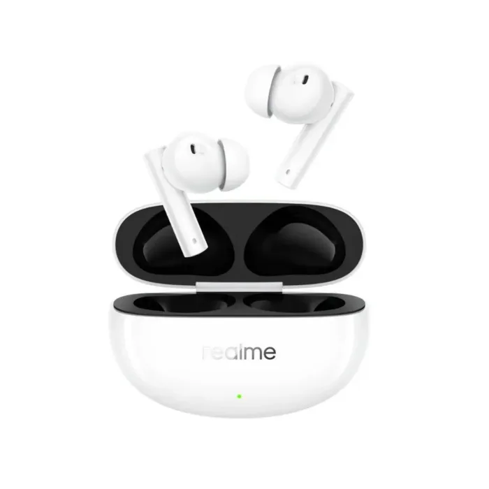 realme air buds 5