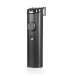 Mi 2c Beard Trimmer