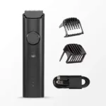 Mi 2c Beard Trimmer