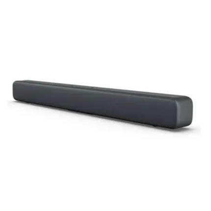 Xiaomi TV Soundbar 33-inch