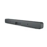 Xiaomi TV Soundbar 33-inch