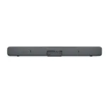 Xiaomi TV Soundbar 33-inch