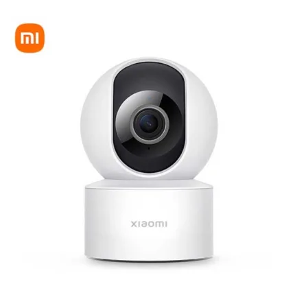 Xiaomi Smart Camera C200