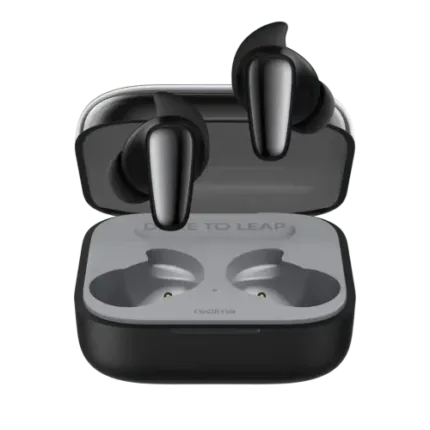 Realme Buds Air 3S