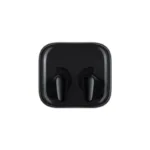 Realme Buds Air 3S