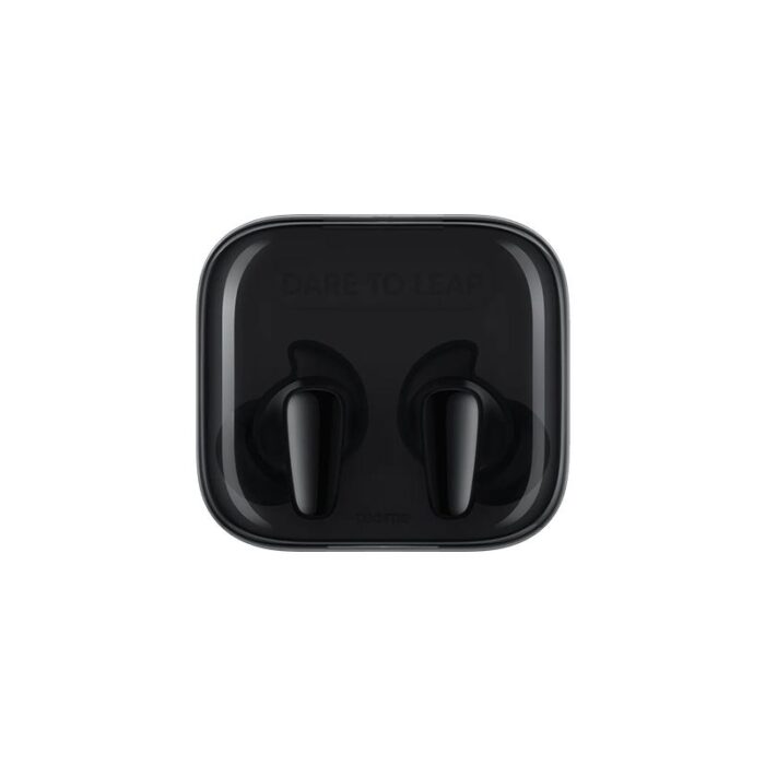Realme Buds Air 3S