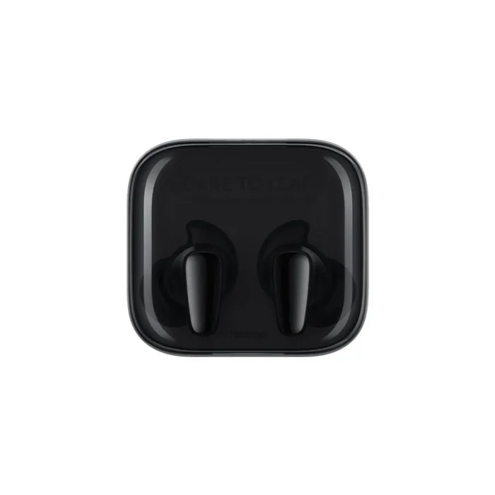 Realme Buds Air 3S