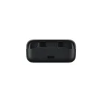 Realme Buds Air 3S