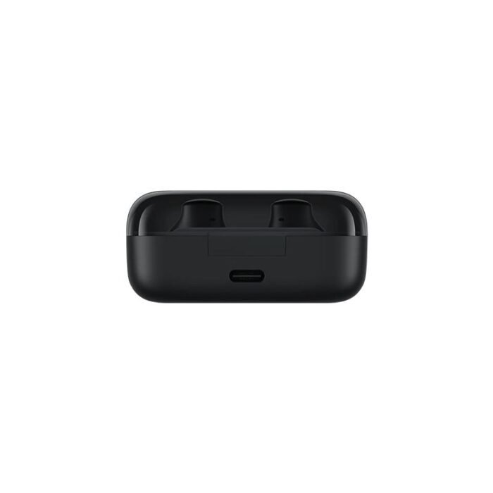 Realme Buds Air 3S