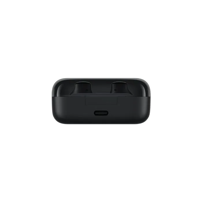 Realme Buds Air 3S