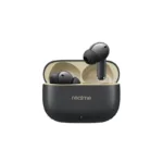 Realme Buds T300