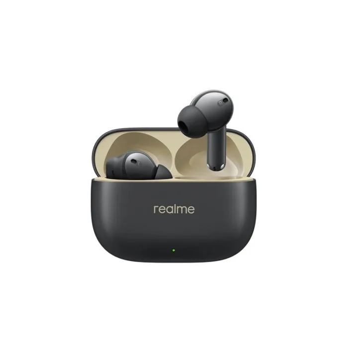 Realme Buds T300