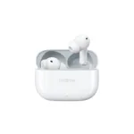 Realme Buds T300