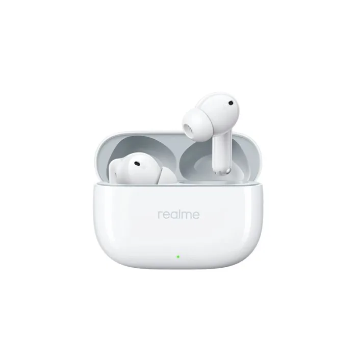 Realme Buds T300