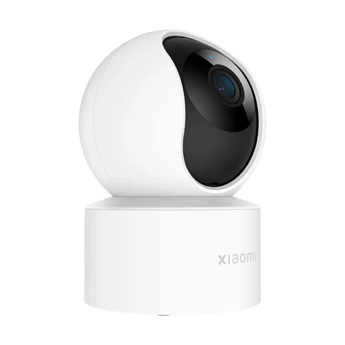 Xiaomi Smart Camera C200