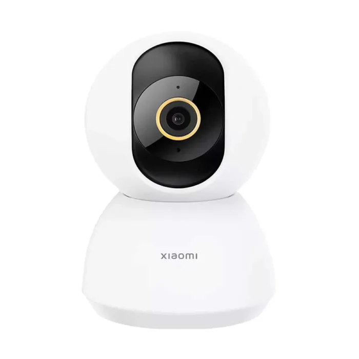 Xiaomi C300 2K IP 360° Security Camera - Image 1