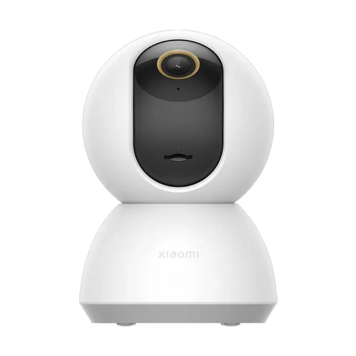 Xiaomi Mi C300 IP Camera