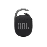 JBL Clip 4 Black