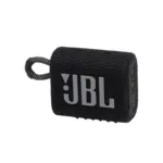 JBL GO 3