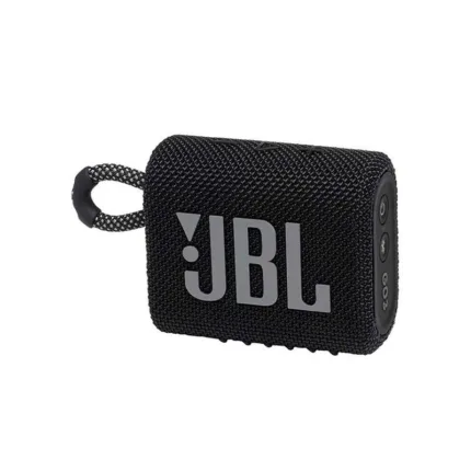 JBL GO 3