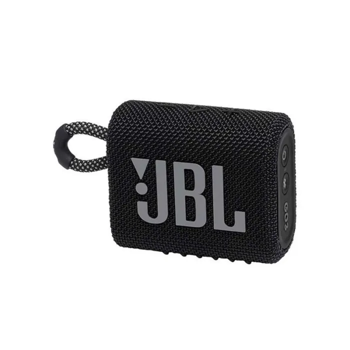 JBL GO 3