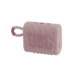 JBL GO 3
