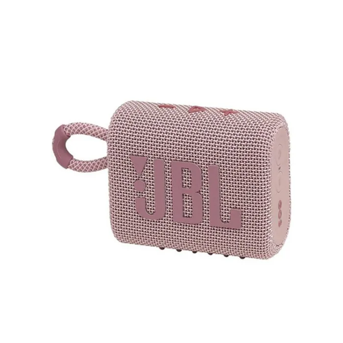 JBL GO 3
