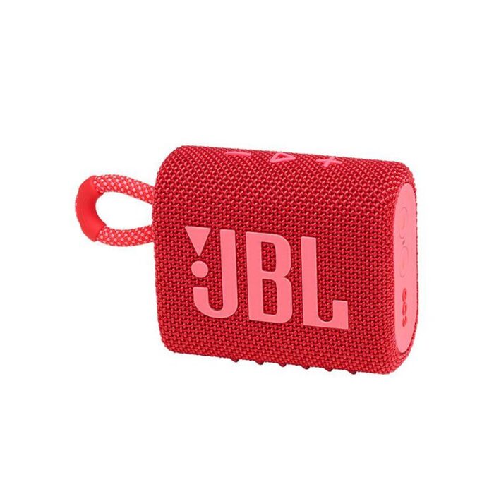 JBL GO 3
